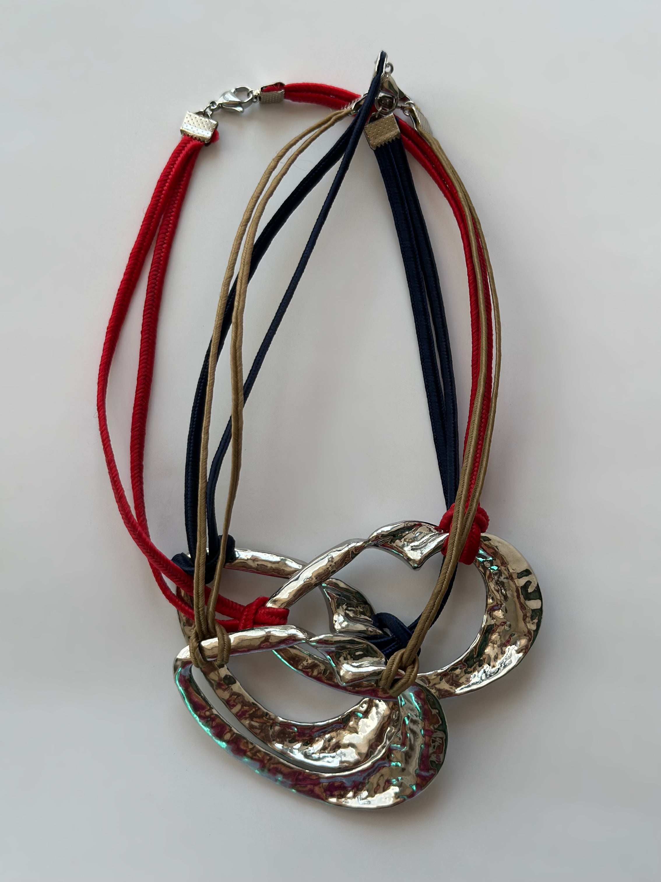 Möbius Strip