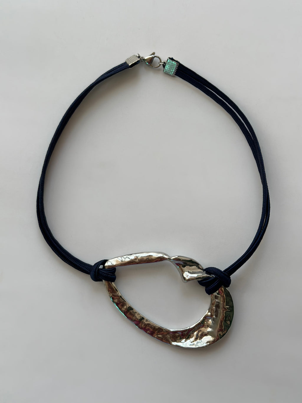 Möbius Strip