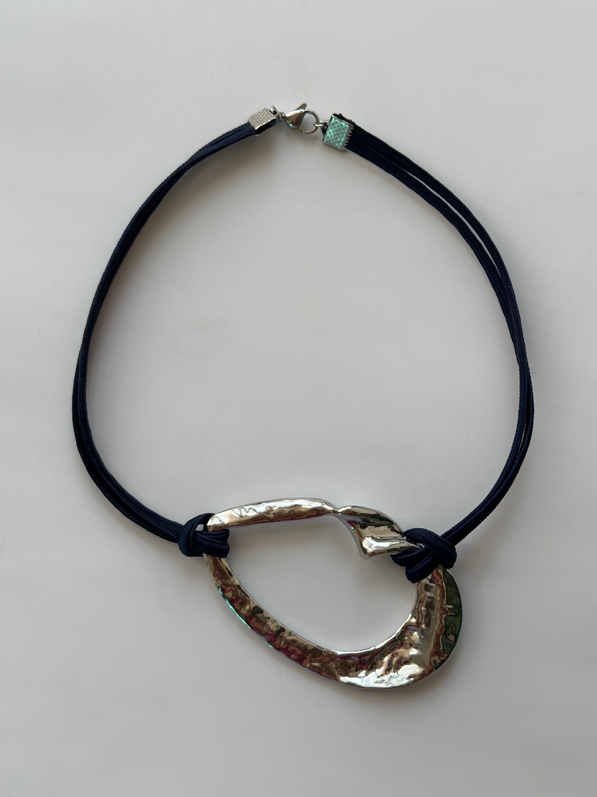Möbius Strip