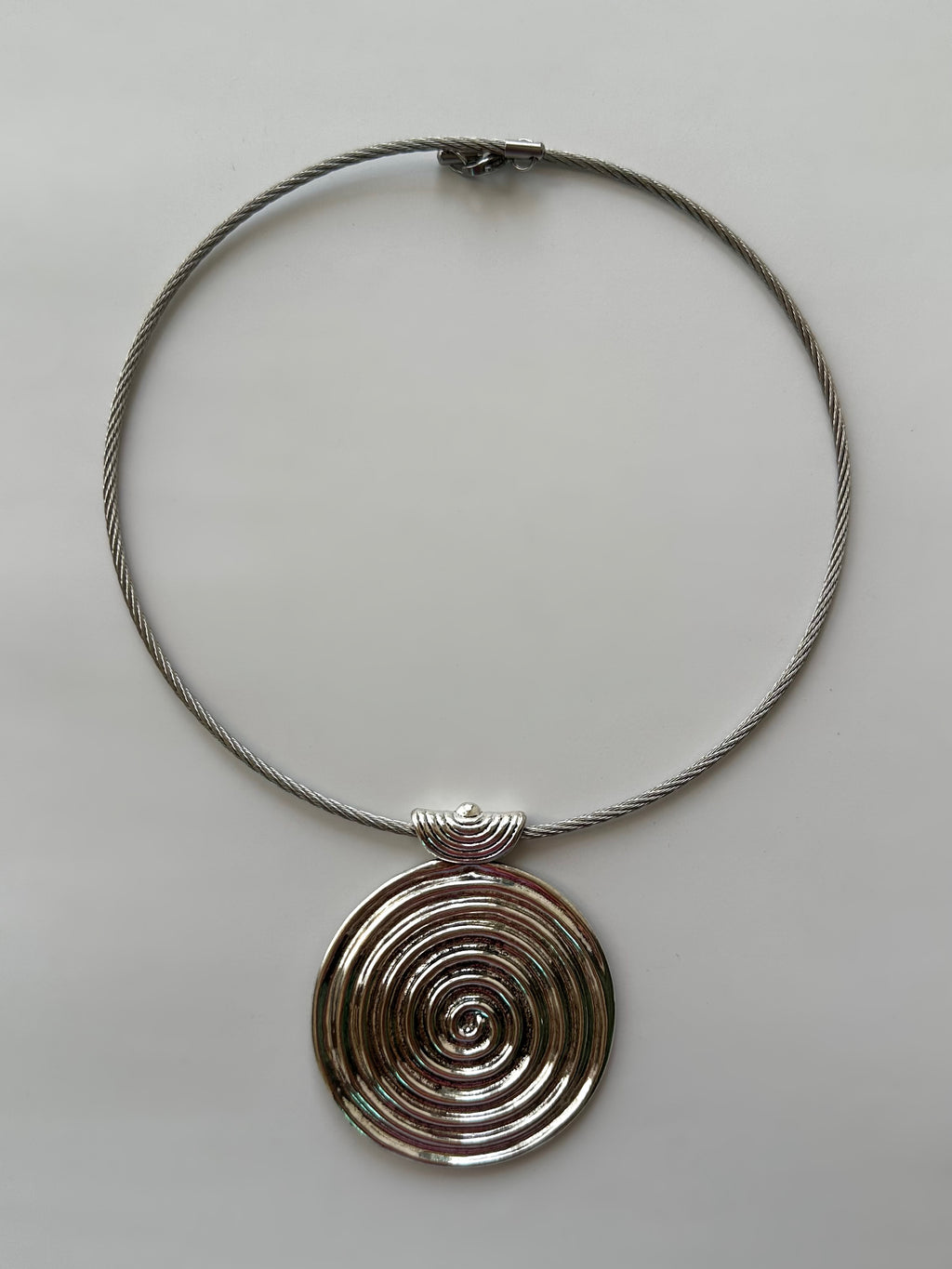 Mosquito Coil