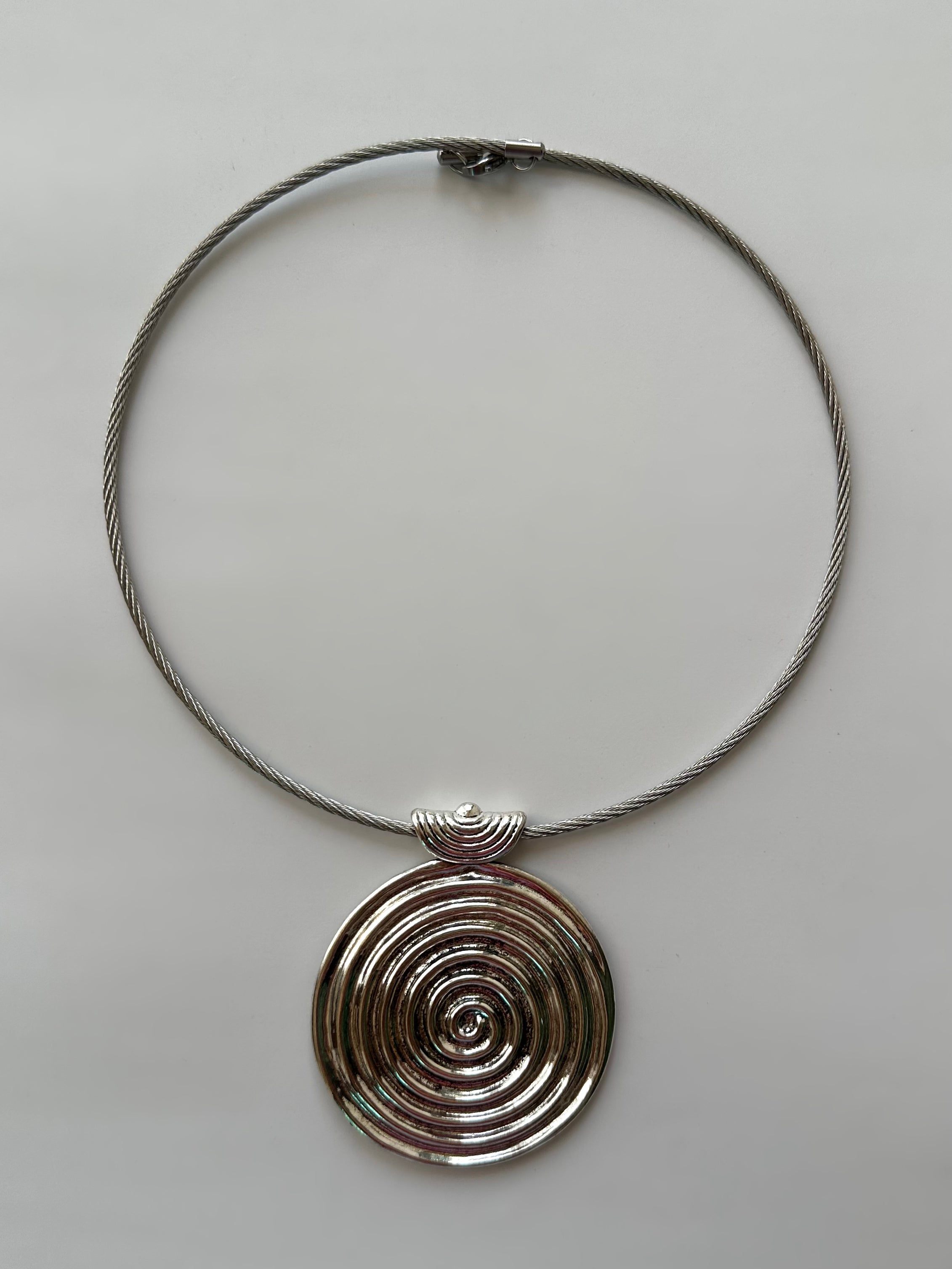 Mosquito Coil