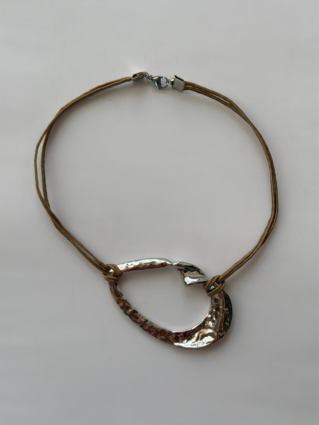Möbius Strip