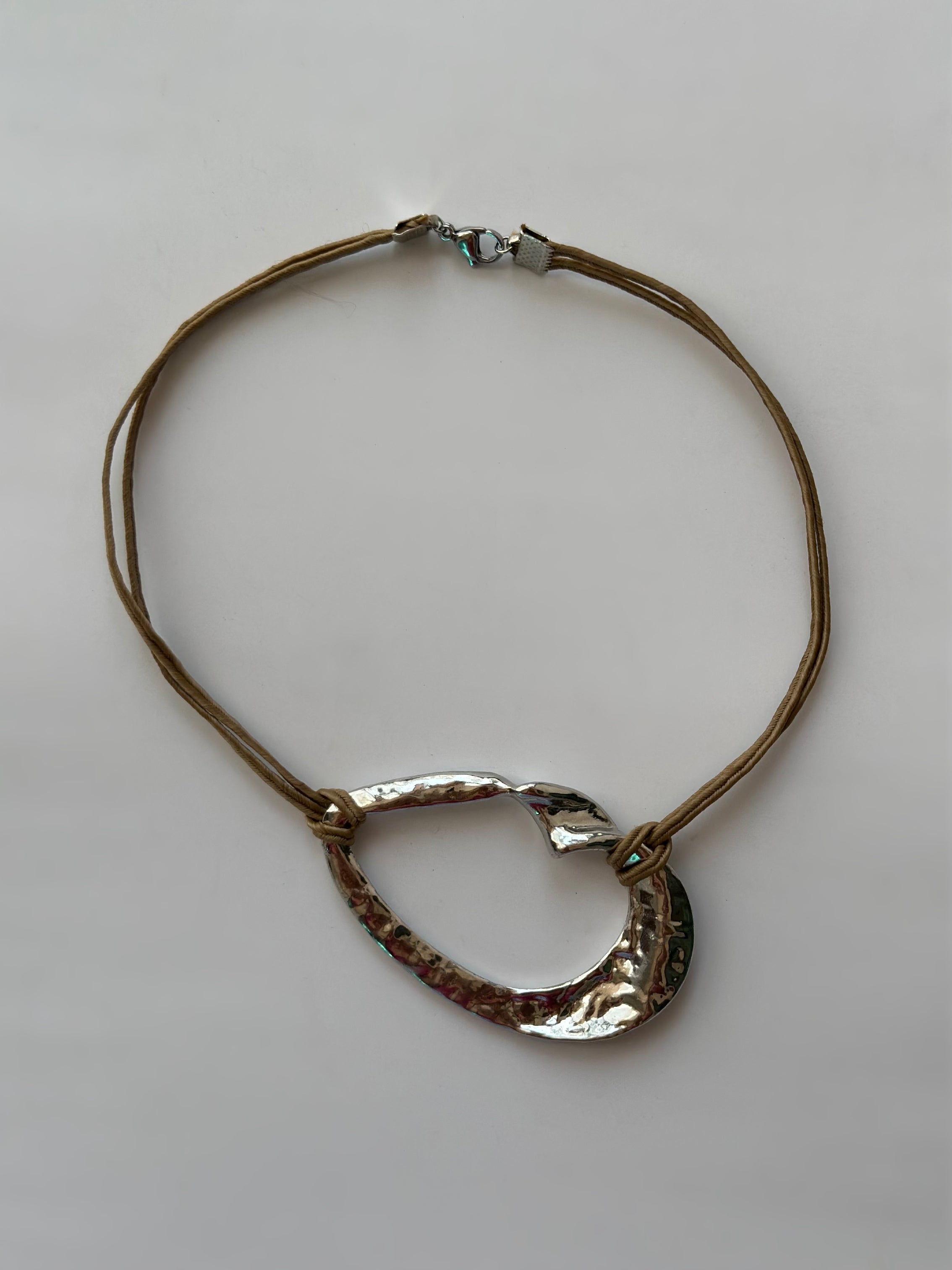 Möbius Strip