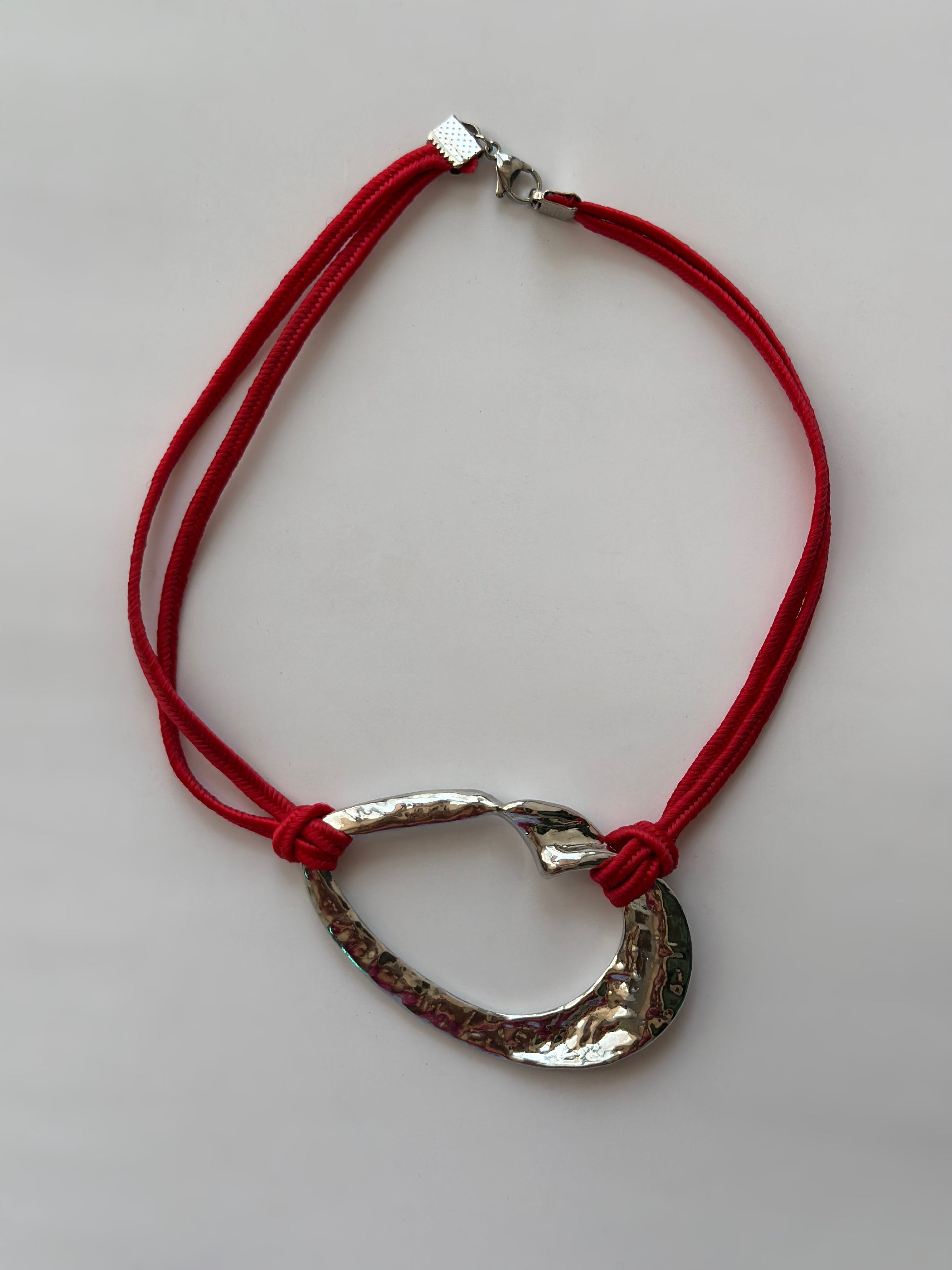 Möbius Strip