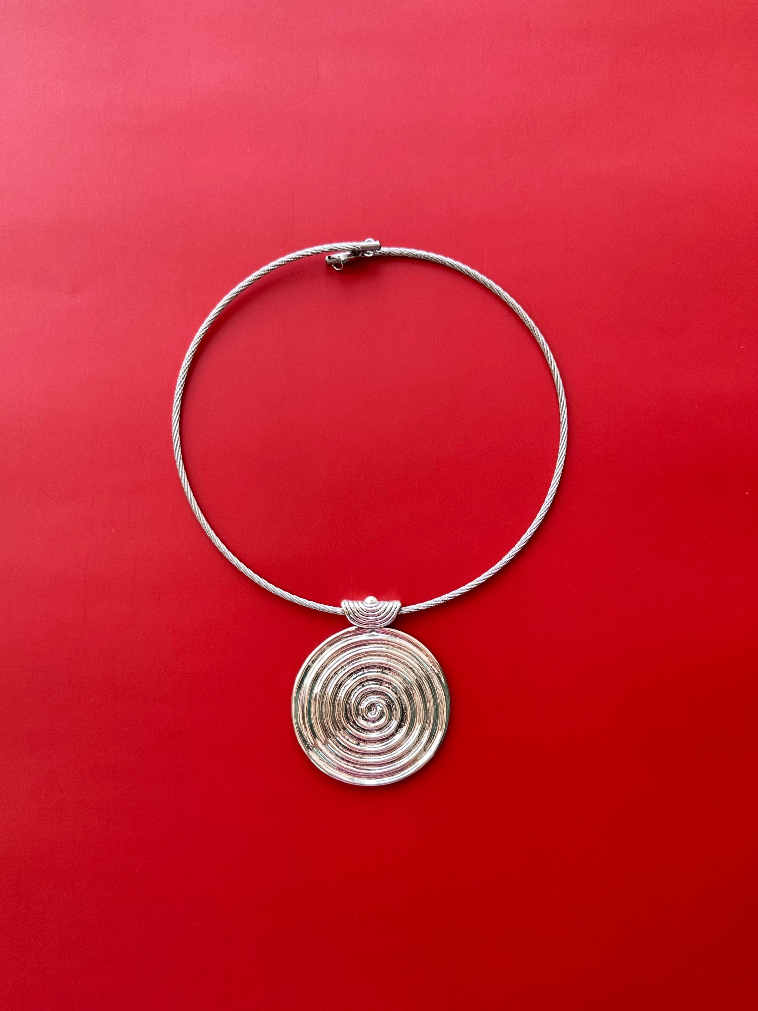 Mosquito Coil