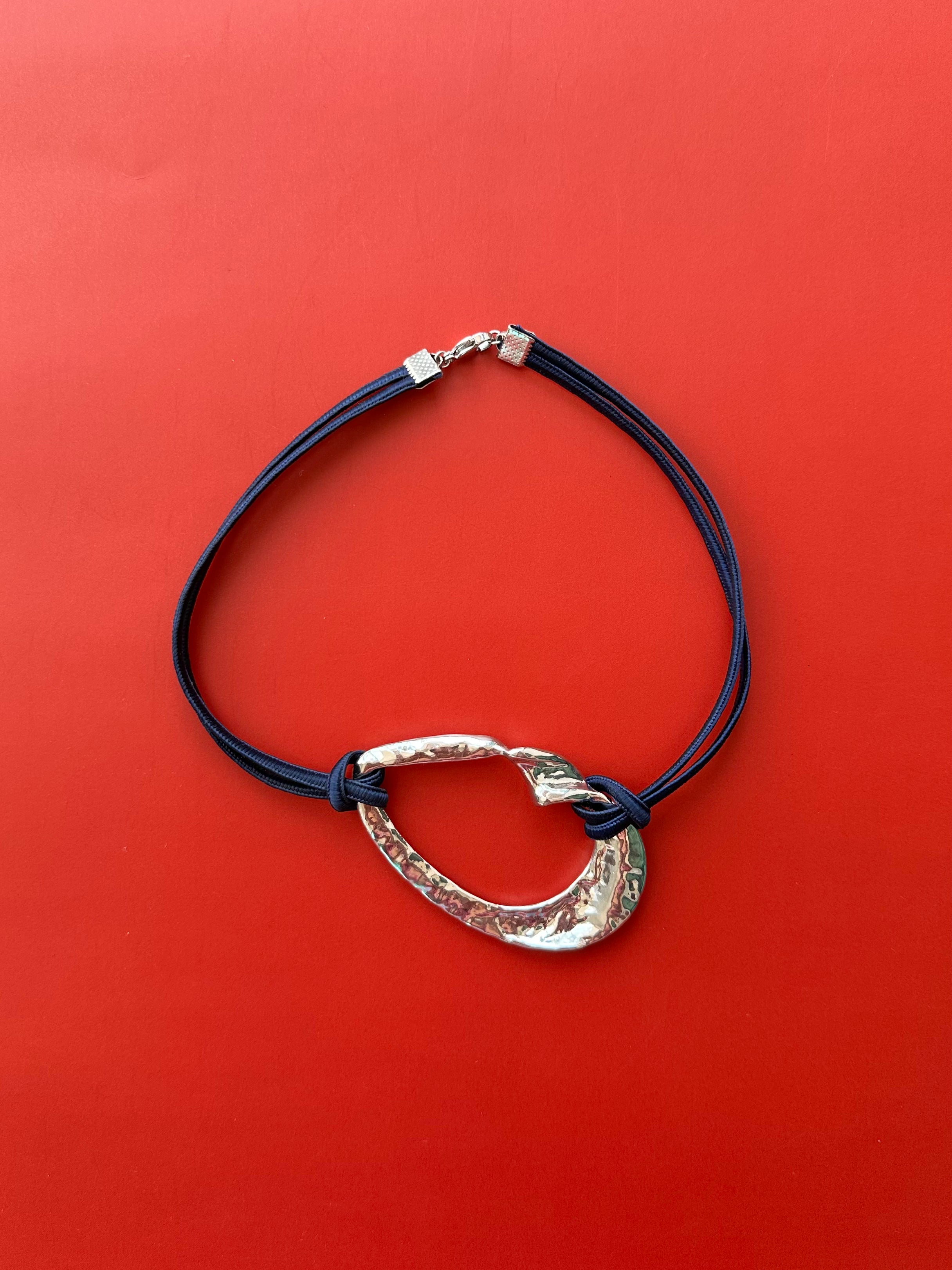 Möbius Strip
