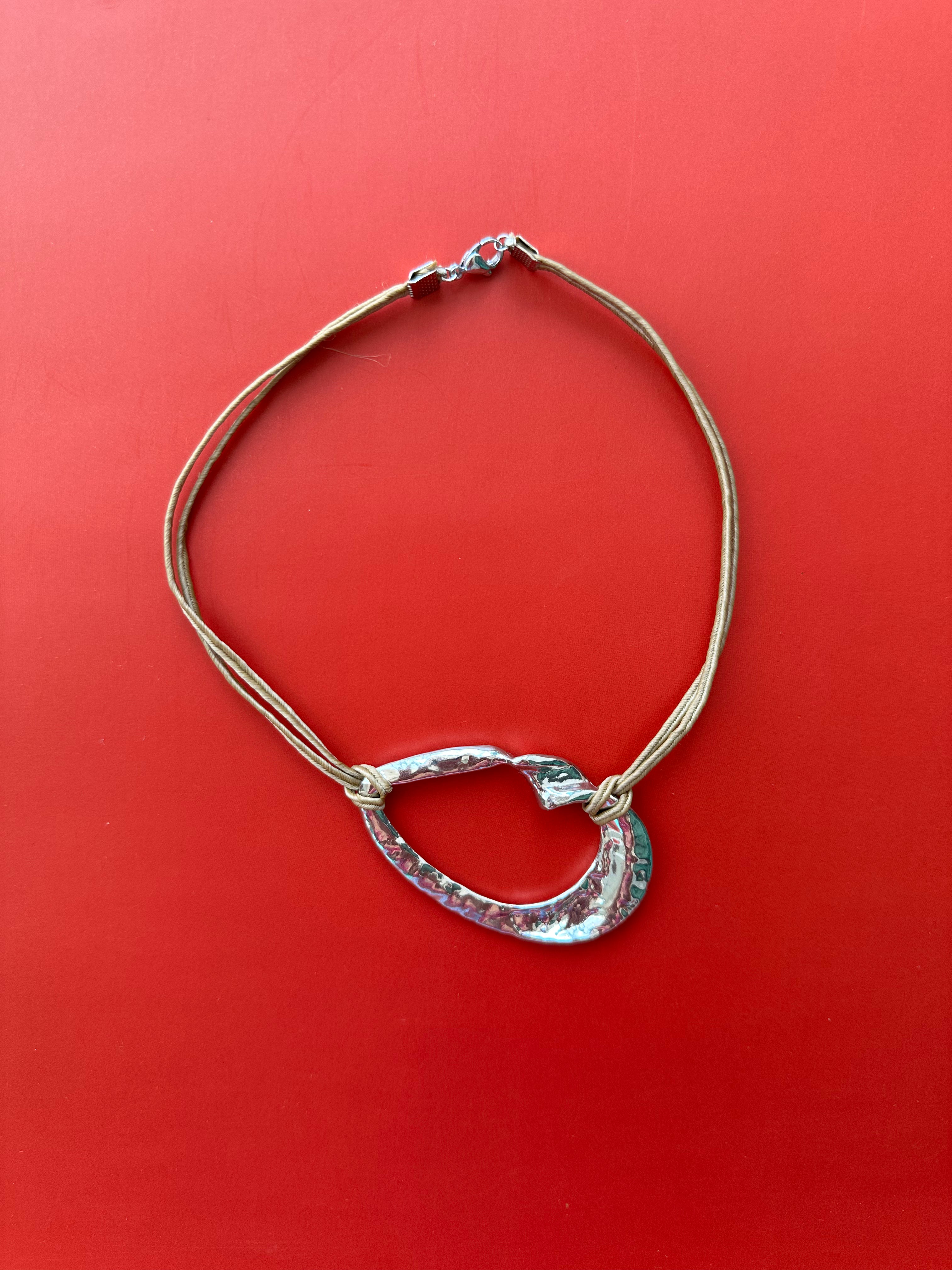 Möbius Strip