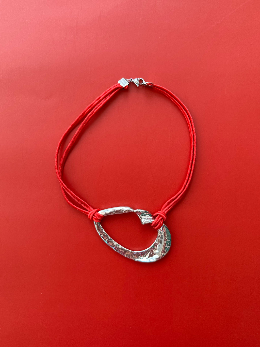 Möbius Strip