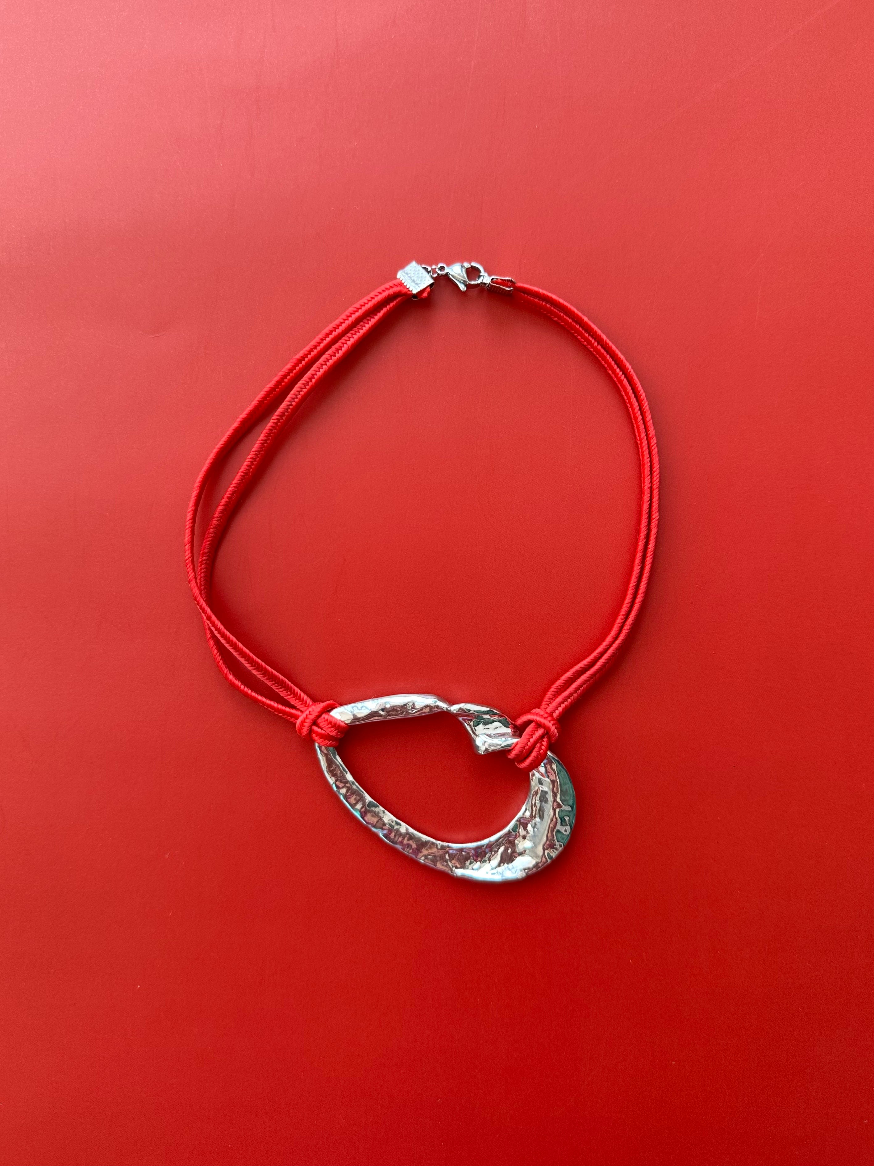 Möbius Strip