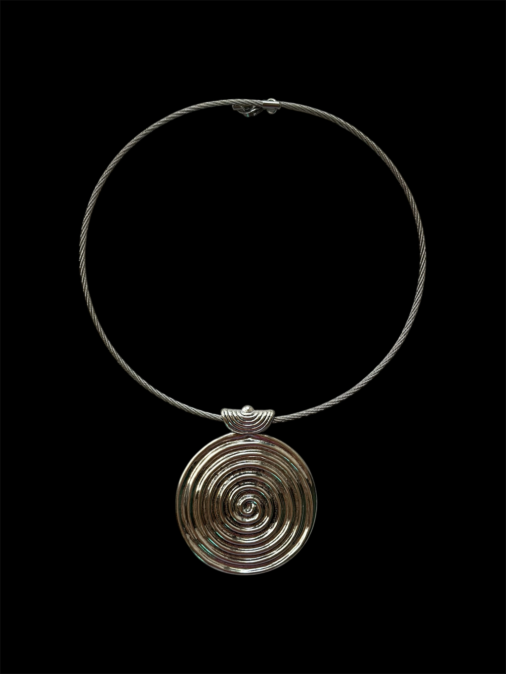 Mosquito Coil