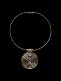 Mosquito Coil