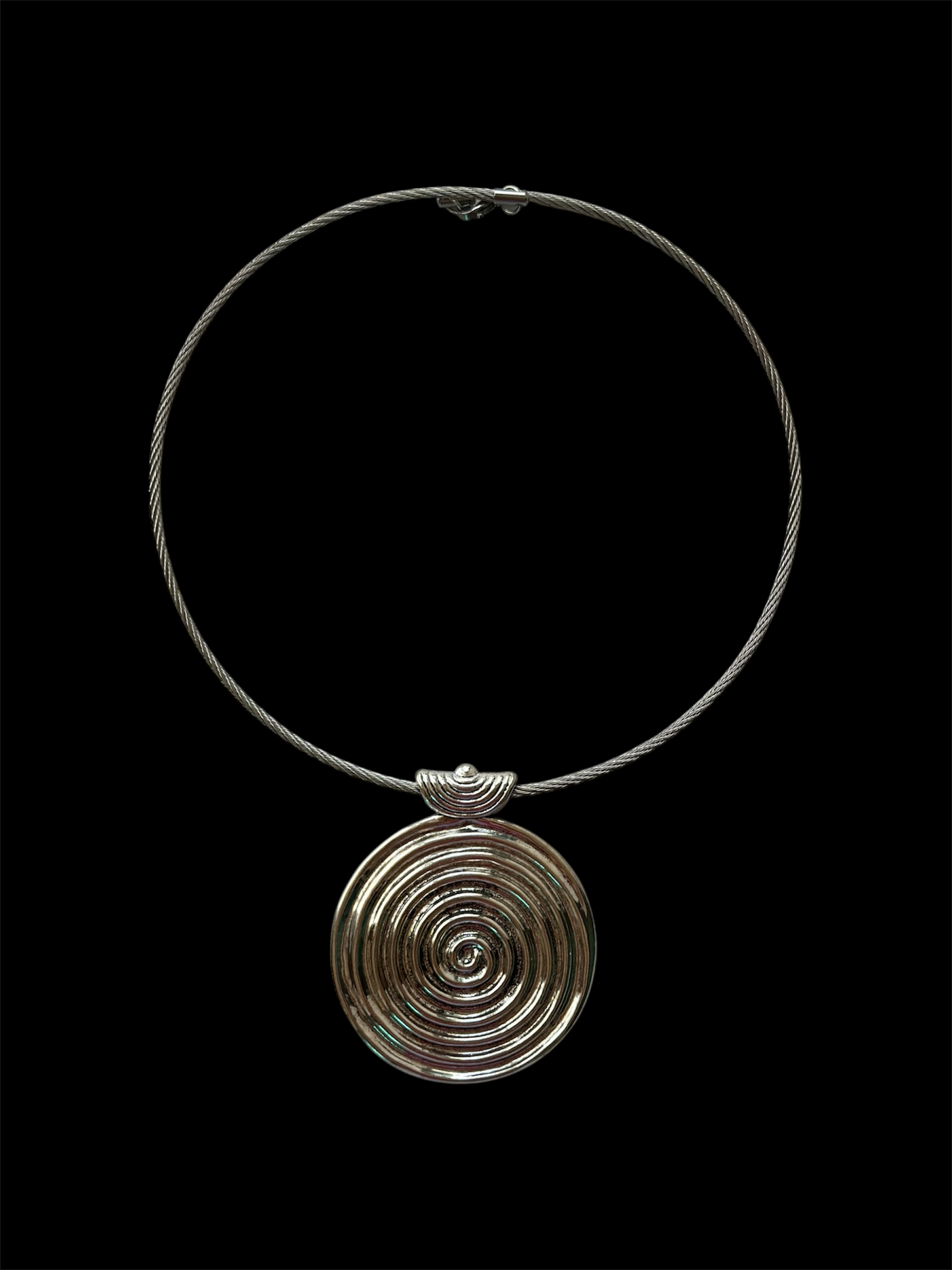 Mosquito Coil