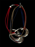 Möbius Strip
