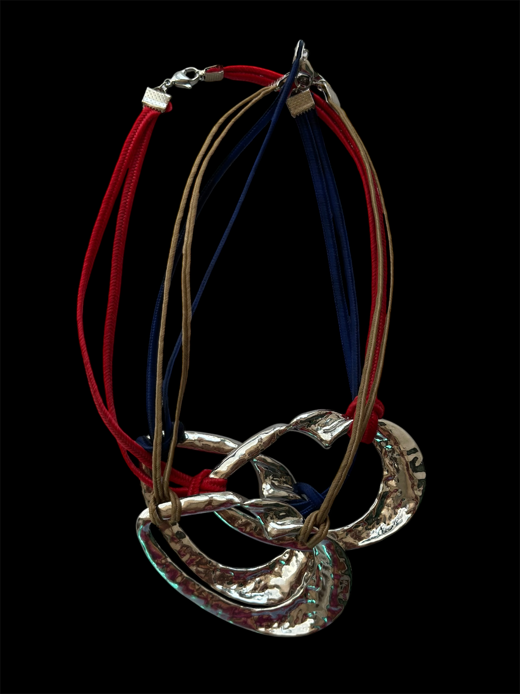 Möbius Strip